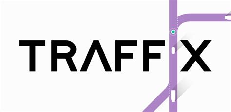 traffixx|TRAFFIX